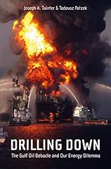 Drilling gulf oil for sale  Delivered anywhere in USA 