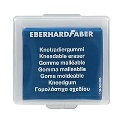 Eberhard faber duo for sale  Delivered anywhere in USA 