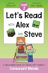 Let read alex for sale  Delivered anywhere in UK