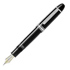 Montblanc 114229 meisterstück for sale  Delivered anywhere in USA 