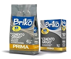Cemento grigio 325 usato  Spedito ovunque in Italia 