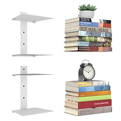 Mefirt invisible floating for sale  Delivered anywhere in USA 
