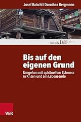 Bis auf den d'occasion  Livré partout en France