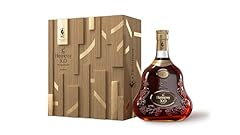 Hennessy x.o. cognac for sale  Delivered anywhere in UK
