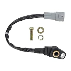 Motoall throttle position for sale  Delivered anywhere in USA 