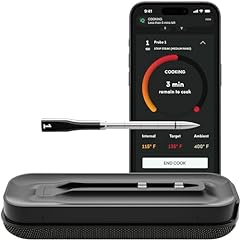 Chef sense smart for sale  Delivered anywhere in USA 