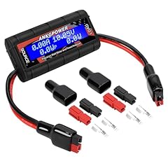 Ankg 150a watt for sale  Delivered anywhere in USA 