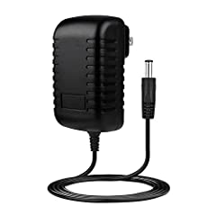 Adapter cobra microtalk for sale  Delivered anywhere in USA 