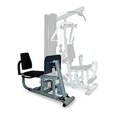 Body solid leg for sale  Delivered anywhere in UK