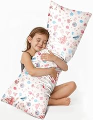 Miss adola kids for sale  Delivered anywhere in USA 
