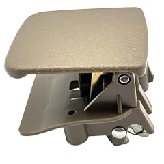 Pisvnovy glove box for sale  Delivered anywhere in USA 