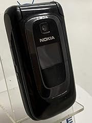 Nokia 6085 silver usato  Spedito ovunque in Italia 