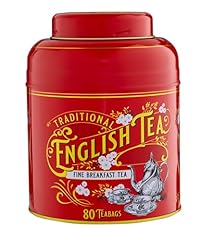 New english teas for sale  Delivered anywhere in UK