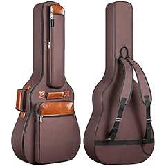 Cahaya guitar bag for sale  Delivered anywhere in USA 