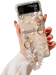 Szakdws bling diamante usato  Spedito ovunque in Italia 