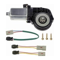 Power window lift for sale  Delivered anywhere in USA 