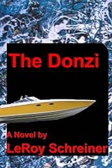 Donzi for sale  Delivered anywhere in USA 