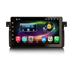 Core android car for sale  Delivered anywhere in UK