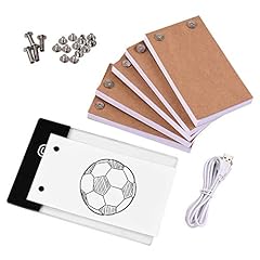 Fesjoy flip book gebraucht kaufen  Wird an jeden Ort in Deutschland
