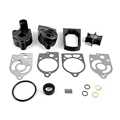 Wingogo 77177a3 water for sale  Delivered anywhere in UK