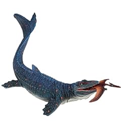 Jokfeice mosasaurus jurassic for sale  Delivered anywhere in UK