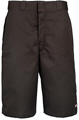 Dickies 13in mlt usato  Spedito ovunque in Italia 
