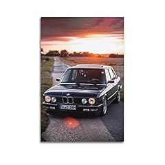 Vintage auto poster gebraucht kaufen  Wird an jeden Ort in Deutschland