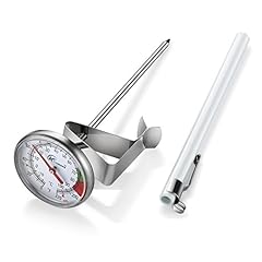 Thermo instand read for sale  Delivered anywhere in USA 