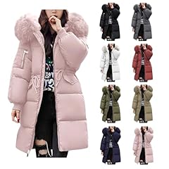 Ladies coats jackets for sale  Delivered anywhere in UK