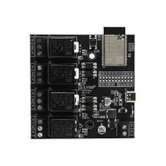 Lilygo ttgo relay for sale  Delivered anywhere in USA 