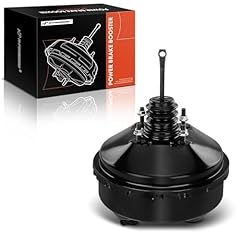 Premium vacuum power for sale  Delivered anywhere in USA 