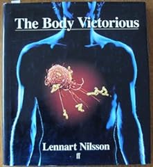 Body victorious illustrated for sale  Delivered anywhere in Ireland