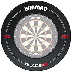 Winmau pdc design gebraucht kaufen  Wird an jeden Ort in Deutschland