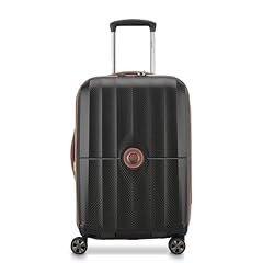 Delsey paris carrousel for sale  Delivered anywhere in USA 