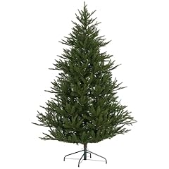 Homcom 6ft artificial for sale  Delivered anywhere in UK