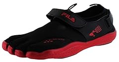 Fila skele toes for sale  Delivered anywhere in USA 
