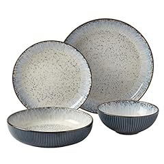 Tabletops gallery speckled for sale  Delivered anywhere in USA 