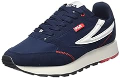 Fila men run for sale  Delivered anywhere in UK