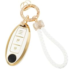 Luwiscook car key for sale  Delivered anywhere in UK