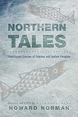 Northern tales traditional for sale  Delivered anywhere in USA 