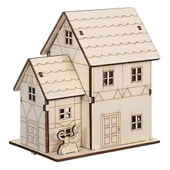 Homocono kit construction d'occasion  Livré partout en France