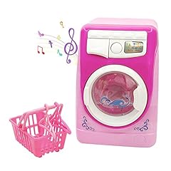 Coherny toy washing for sale  Delivered anywhere in USA 