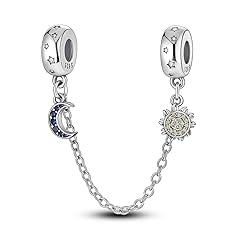 Qikaola charm anhänger gebraucht kaufen  Wird an jeden Ort in Deutschland