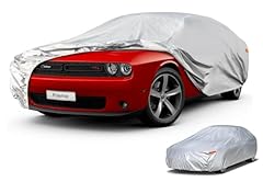 Kayme layers car for sale  Delivered anywhere in USA 