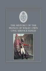 History prince wales for sale  Delivered anywhere in UK