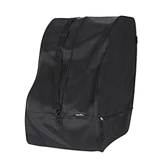 Evenflo car seat for sale  Delivered anywhere in USA 