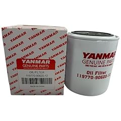 Genuine yanmar 119770 for sale  Delivered anywhere in USA 