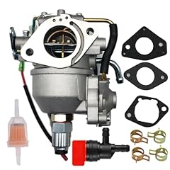 Ibvibv carburetor compatible for sale  Delivered anywhere in USA 
