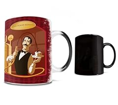 Morphing mugs trend for sale  Delivered anywhere in USA 