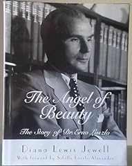 The angel beauty gebraucht kaufen  Wird an jeden Ort in Deutschland